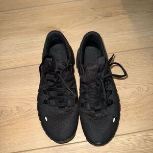 Women’s Nike Metcon’s